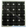 solar panel  30W