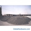 Sell Calcined Anthracite Coal