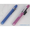 Sell Aluminum Pen Light