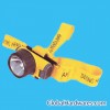LED Head Lamp