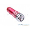 Sell cigarette Lighter Air Ion