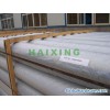 China haixing Offer Wire Wrapped Screens
