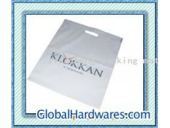 suit packing bags, packing man图1