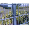 358fence double wire fence(sal