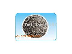 sale magnetite filter material图1