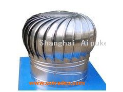industrial roof ventilator mod图1