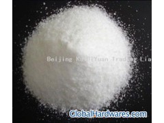 supply Polyacrylamide, Kaibiyu图1