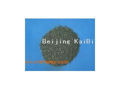 offer magnetite as water mater图1