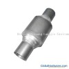 catalytic converter for car