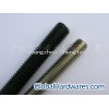 Threaded Rods/Bars SF104
