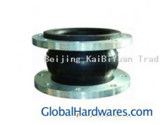 Supply water drain material ru图1