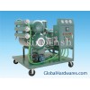 Insulation Oil Purifier plant oil purification plant NSH