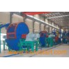 Tire Recycling Equipment