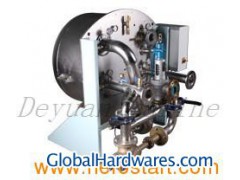 Fresh Water Generator图1
