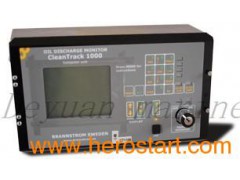 Oil Discharge Monitoring & Control System (ODM)图1
