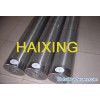 China haixing Sell Wedge Wire Screens wire wrapped screens