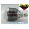 LED Bulb offered by WuHongQian