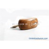 Supply Bamboo Mouse,Green Mous