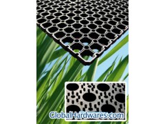 mat,rubber mat,glass mat,holes图1