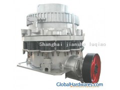 Chinese Shan Bao Crusher - Chi图1