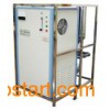 CHYS--2C Ozone Water Treatment Machine