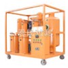 SELL Sino-NSH LV Lubrication Oil Purifier/oil purification/o
