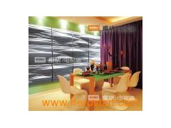 3D Wall Paper (BURGEN B)图1