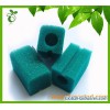 aqurium water sponge/foam filter