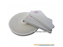Infrared Ceramic Plate图1