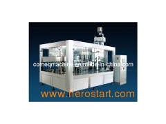 Water Filling Machine (RSF)图1