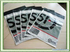 Express packing bags, packing图1