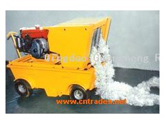 skimmer,rope mop skimmer,Skimm图1