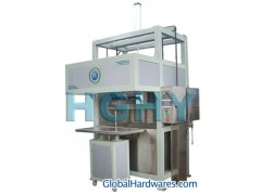 Supply egg tray machine, pulp图1