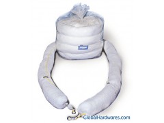 oil boom,oil-absorbing boom,To图1