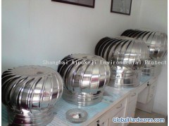 supply  roof mounted ventilati图1