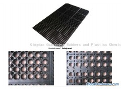 rubber mat,durable rubber mat,图1