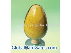 supply polyferric sulfate, Kai图1