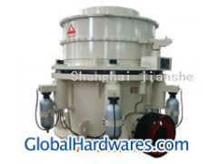 Supply Crusher - Impact Crushe图1