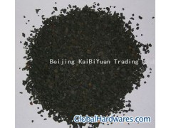 Sell sponge iron filter, Beiji图1