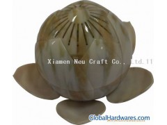 Supply transfer film20090724图1