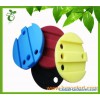 aquarium biological cotton filter