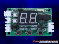 Electronic potentiometer图1