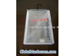 underwear packing bag,Professi图1
