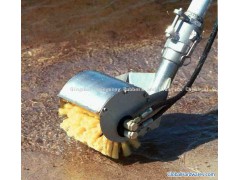 cleaners,rock cleaners,oil spi图1