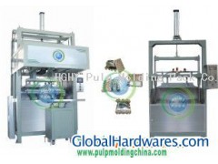 Pulp molding industrial packag图1