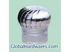 ventilator type450-A---protecc图1