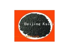 sale magnetite price,Beijing K图1