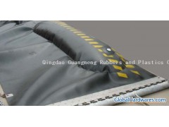 Rubber Boomsinflatable rubber图1