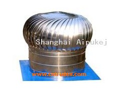 ventilation fan980-B---protecc图1