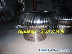 Sell Cooling Fan图1